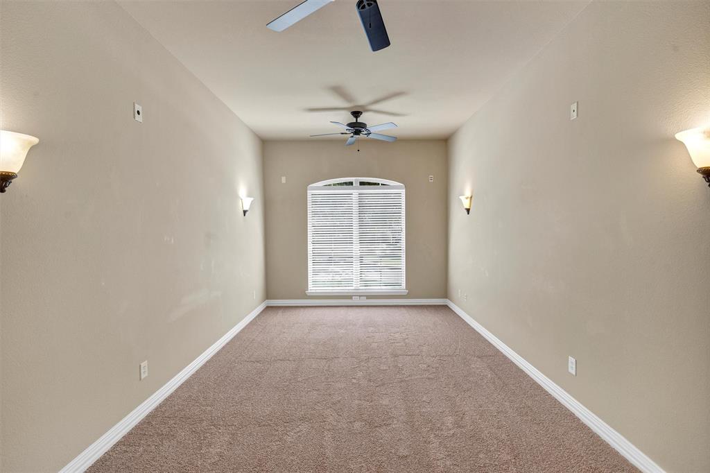 Heritage Add - Residential