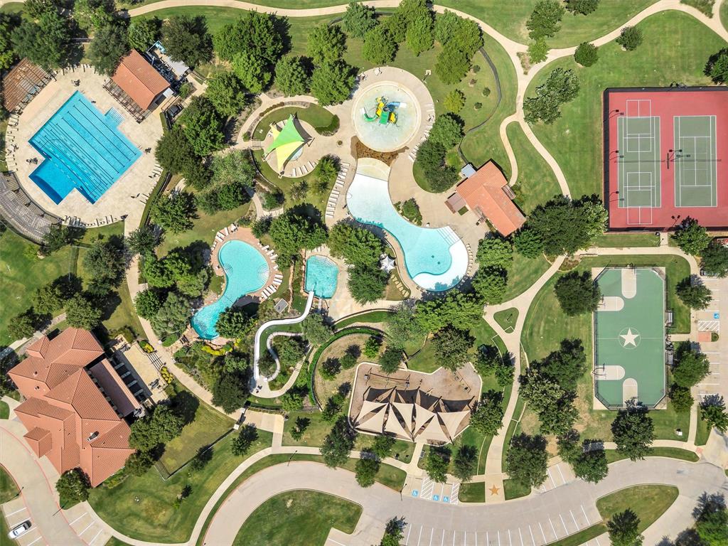 Heritage Add - Residential