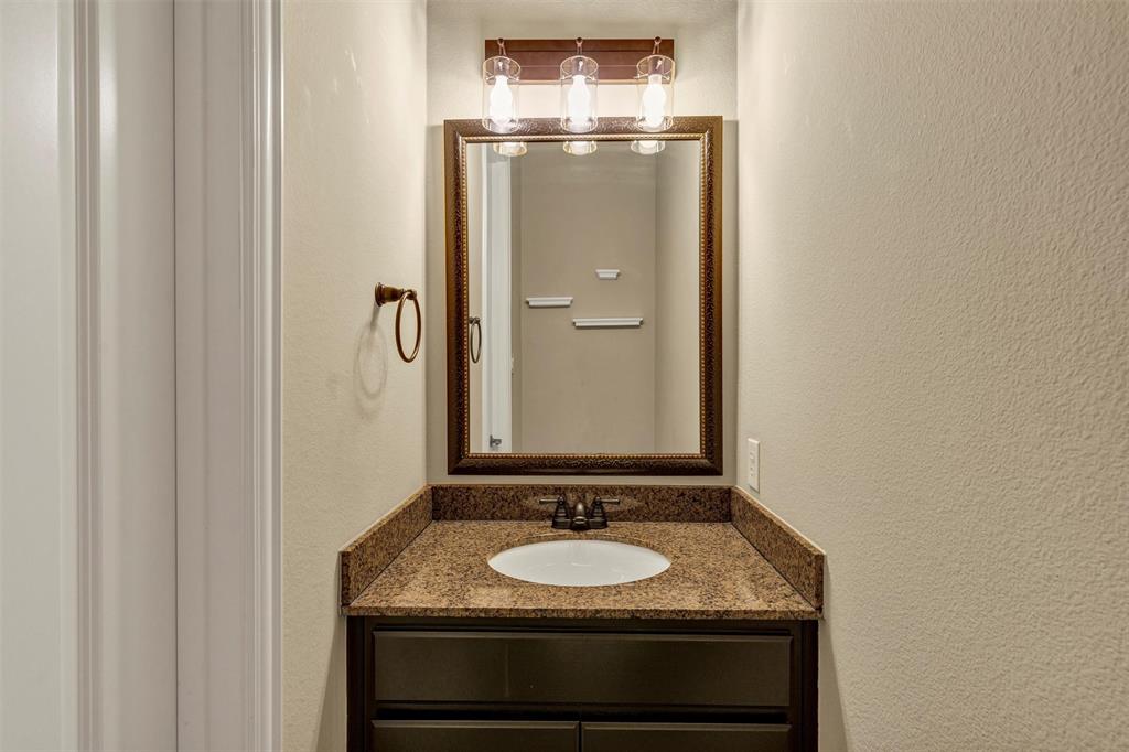 Heritage Add - Residential