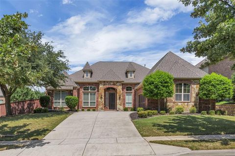 4801 Exposition Way Fort Worth TX 76244