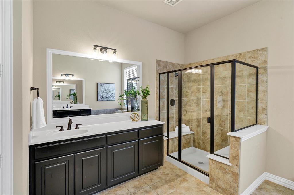 Heritage Add - Residential