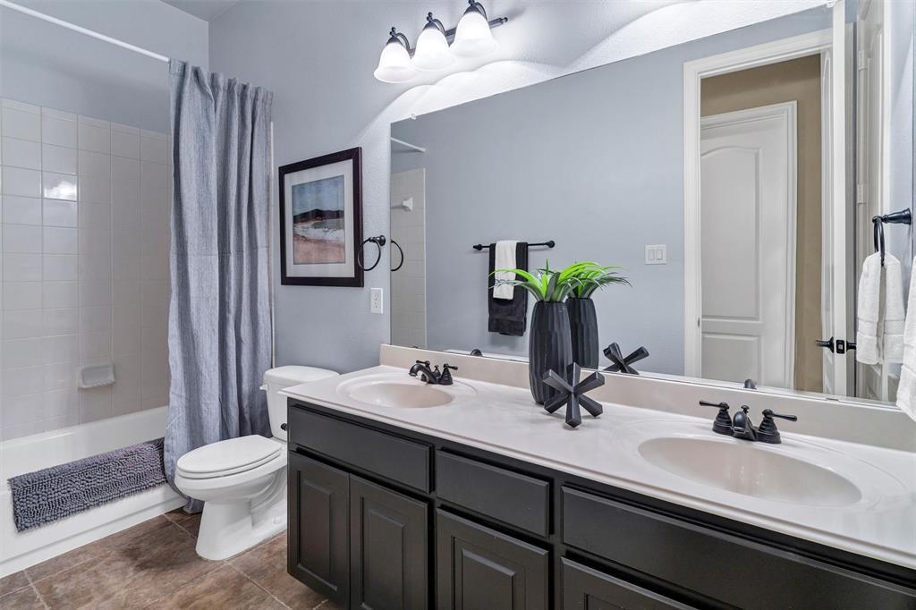 Heritage Add - Residential