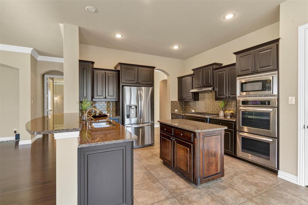 Heritage Add - Residential