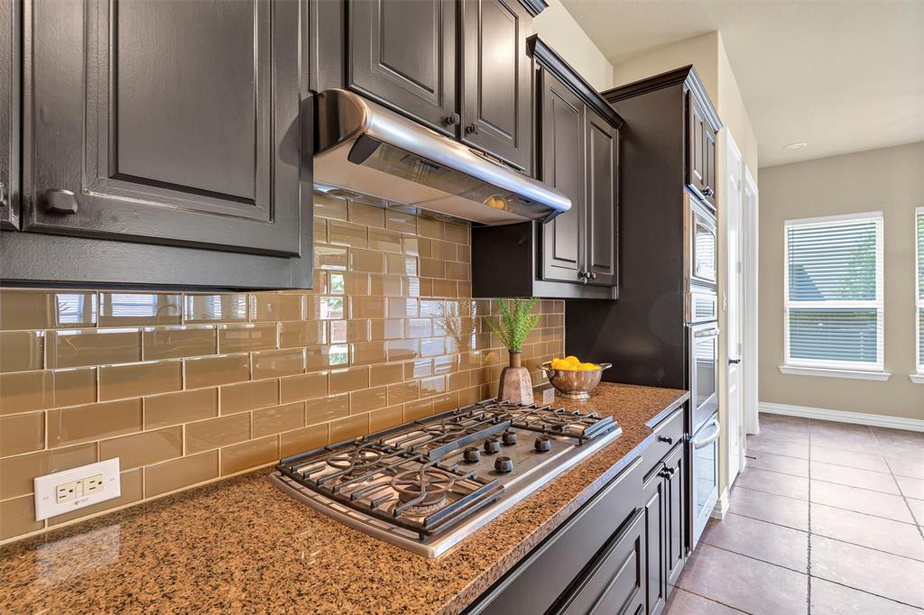 Heritage Add - Residential