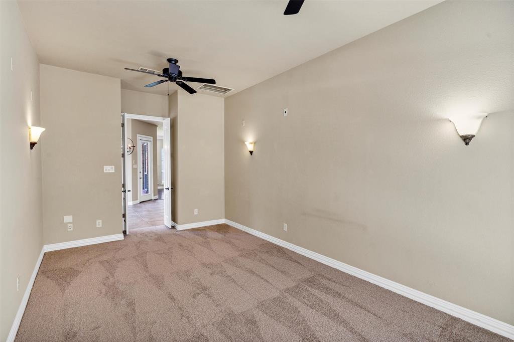 Heritage Add - Residential