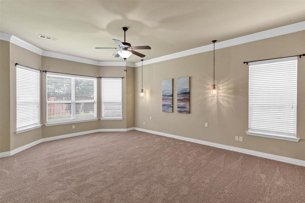 Heritage Add - Residential