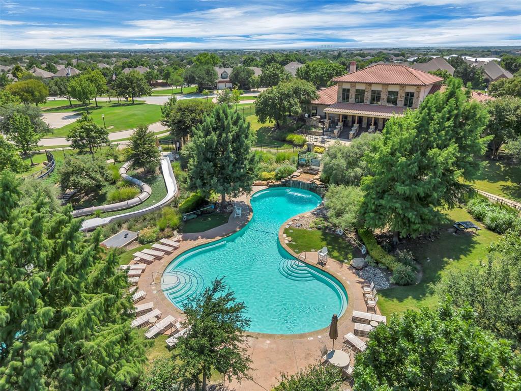 Heritage Add - Residential