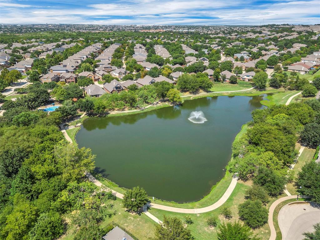 Heritage Add - Residential