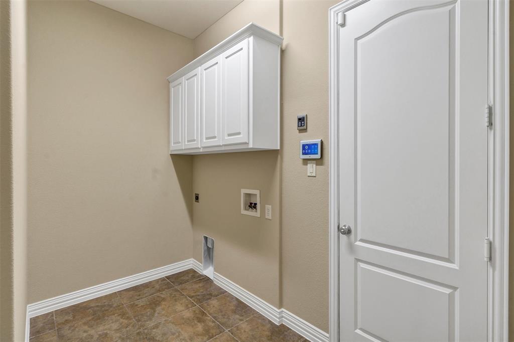 Heritage Add - Residential