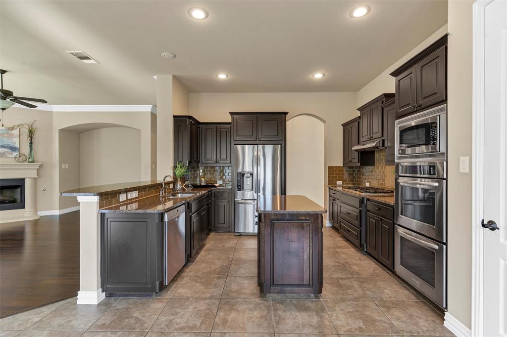 Heritage Add - Residential