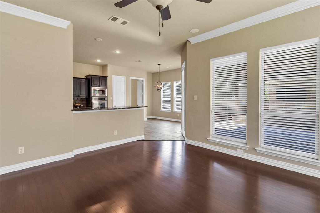 Heritage Add - Residential