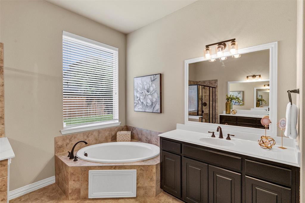 Heritage Add - Residential