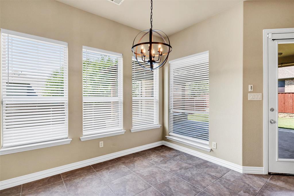 Heritage Add - Residential