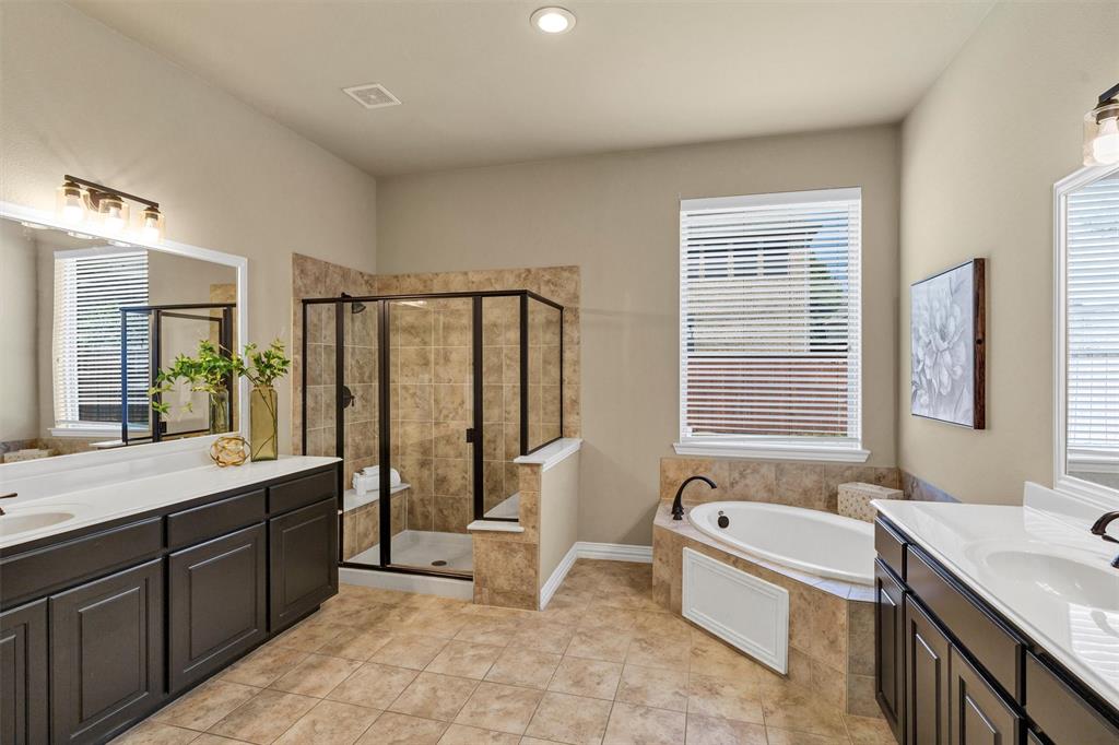 Heritage Add - Residential