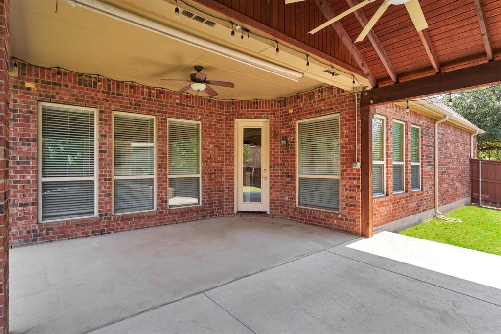 Heritage Add - Residential