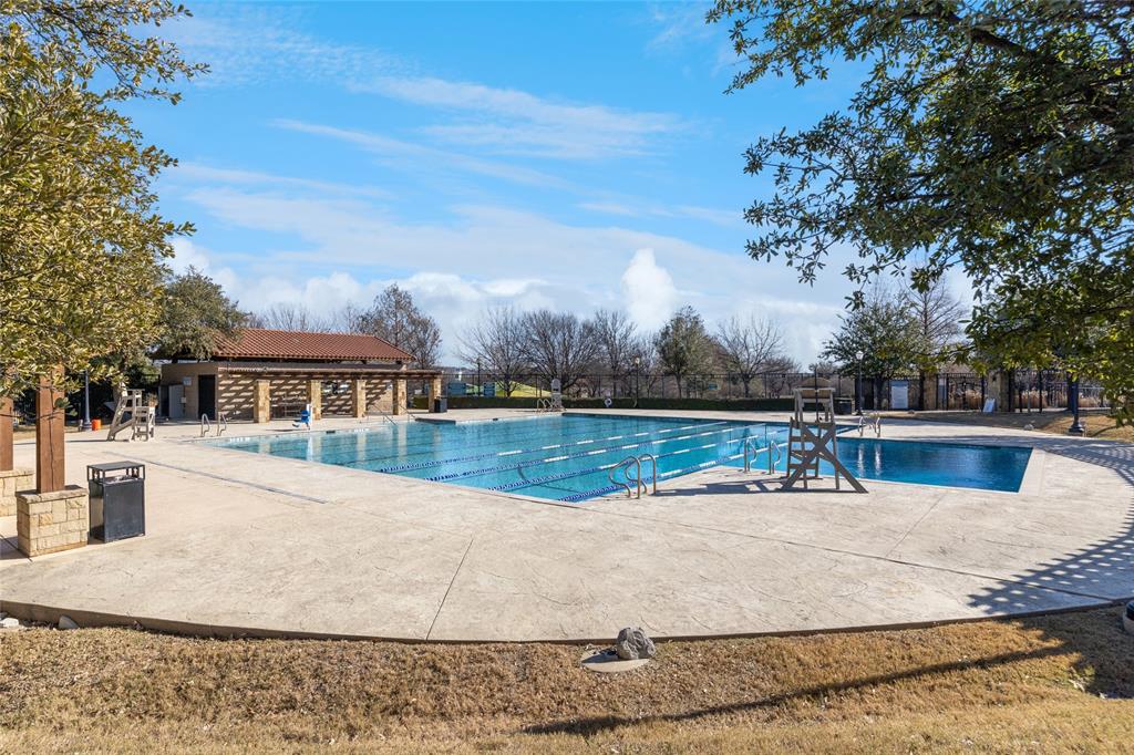 Heritage Add - Residential