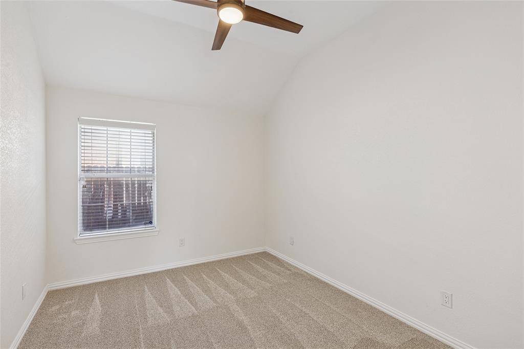 Heritage Add - Residential