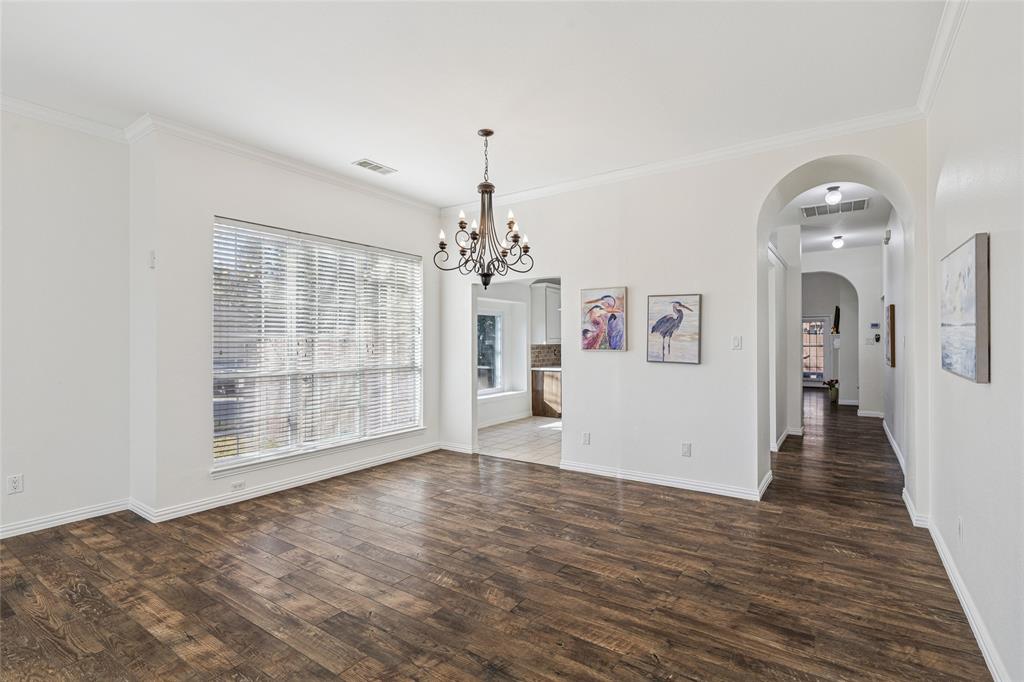 Heritage Add - Residential