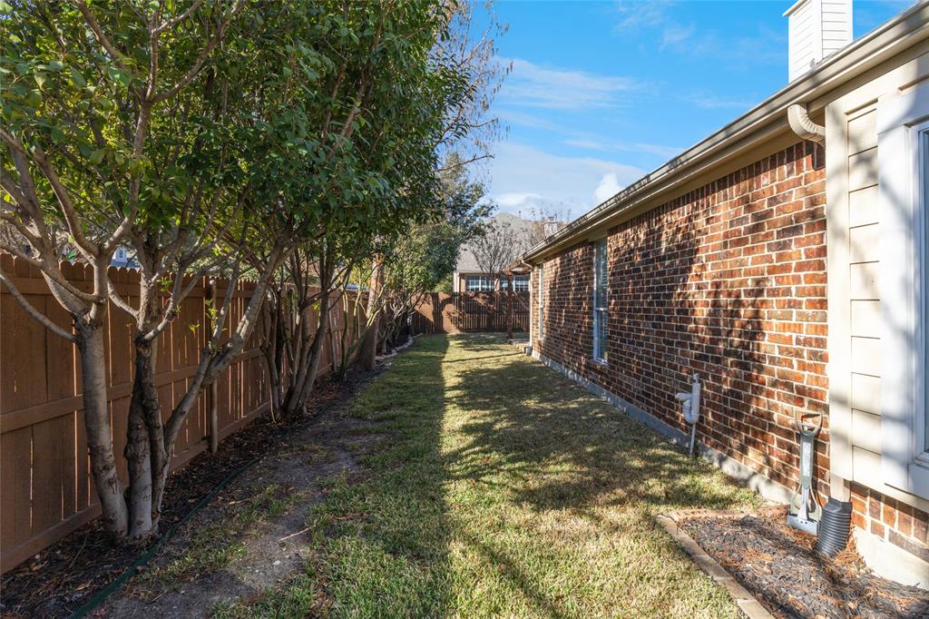 Heritage Add - Residential