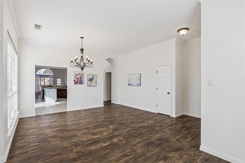 Heritage Add - Residential