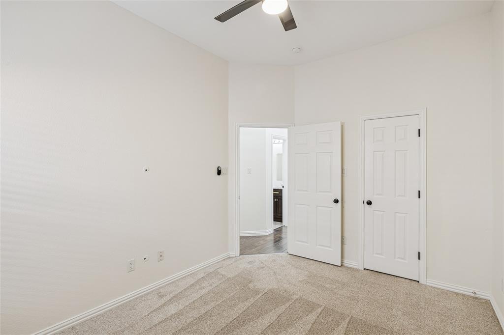 Heritage Add - Residential