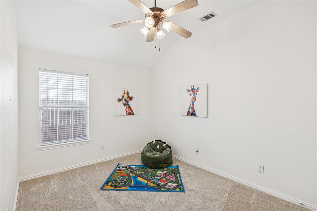 Heritage Add - Residential