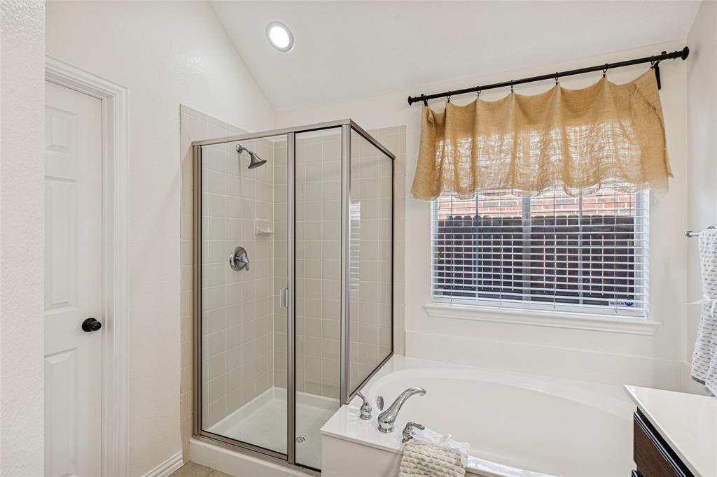 Heritage Add - Residential