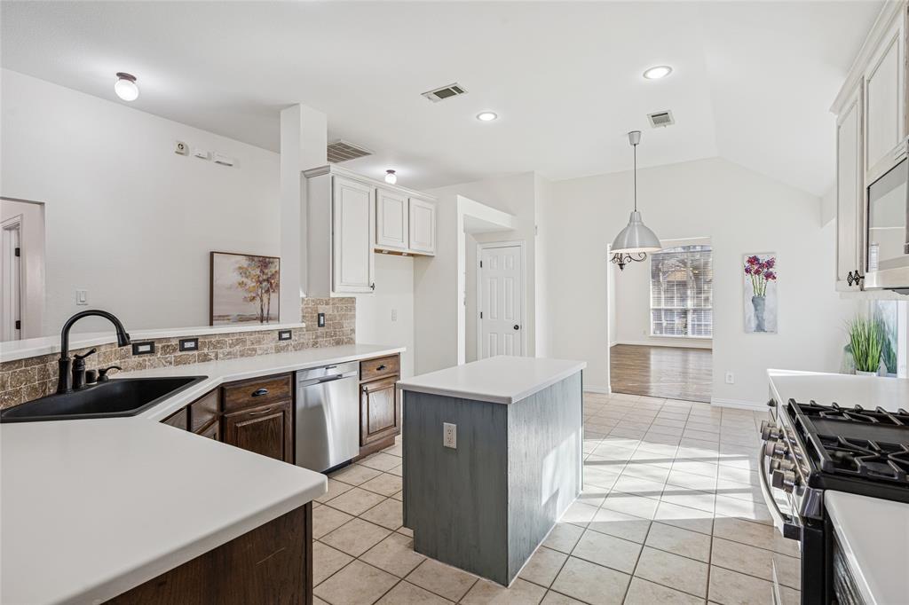 Heritage Add - Residential