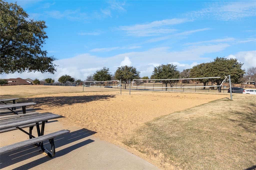 Heritage Add - Residential