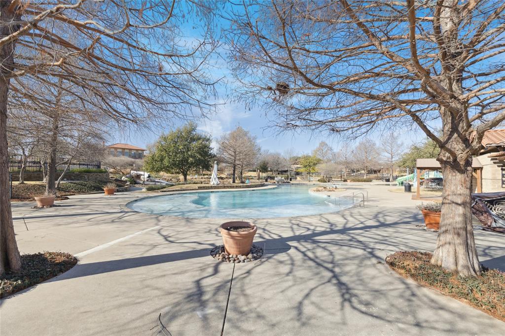 Heritage Add - Residential