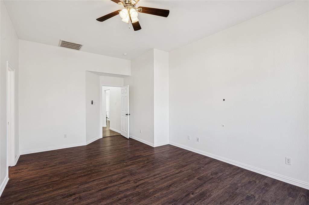 Heritage Add - Residential