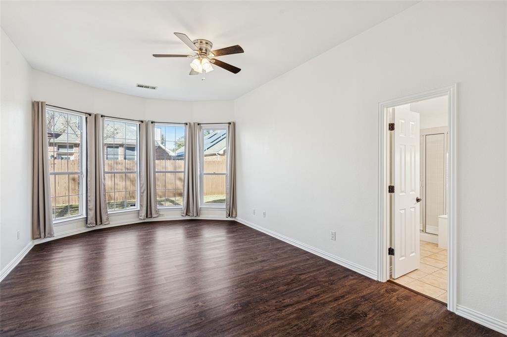 Heritage Add - Residential