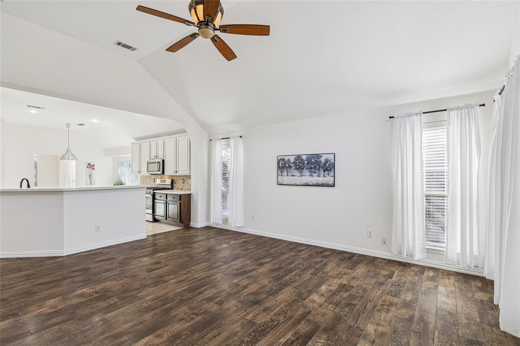 Heritage Add - Residential