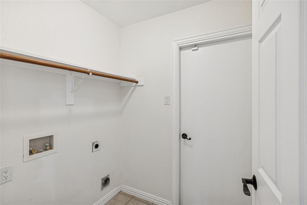 Heritage Add - Residential