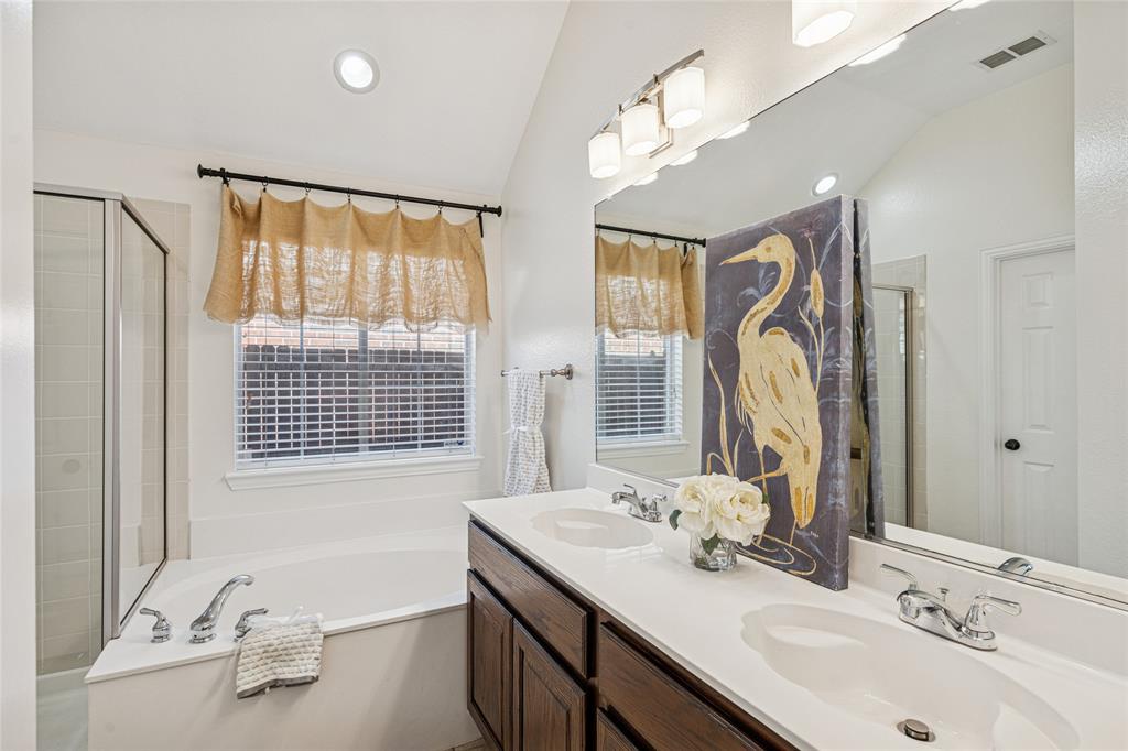 Heritage Add - Residential