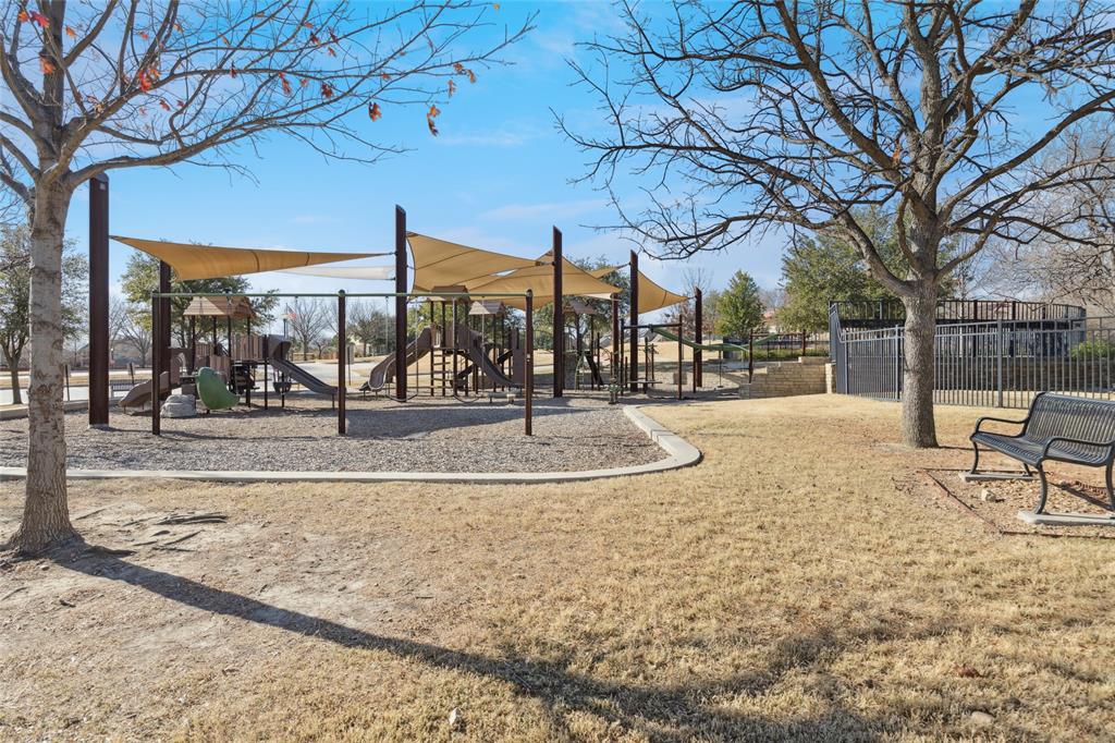 Heritage Add - Residential