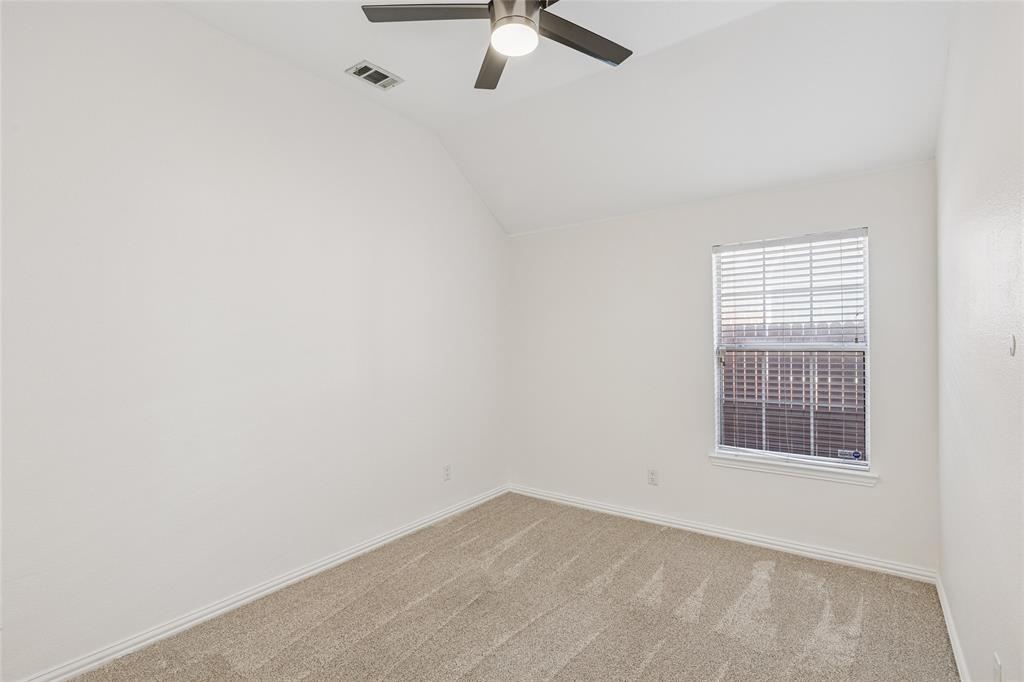 Heritage Add - Residential