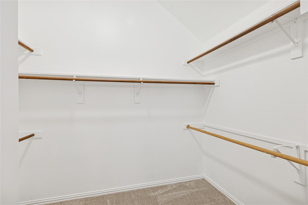 Heritage Add - Residential