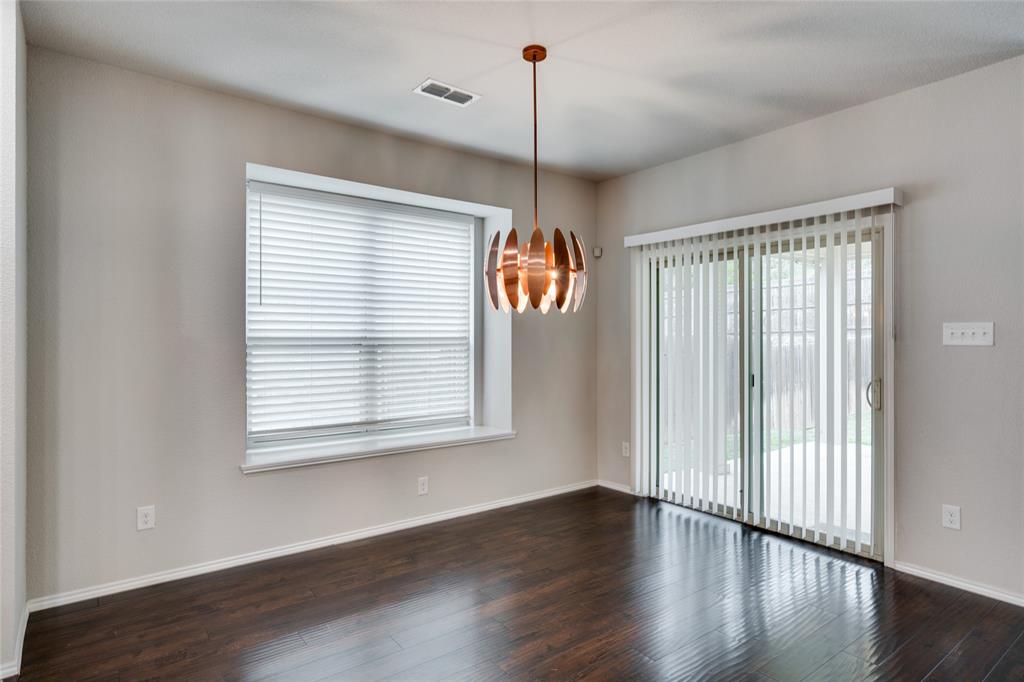 Villages Of Carmel Ph 4a - Residential Lease