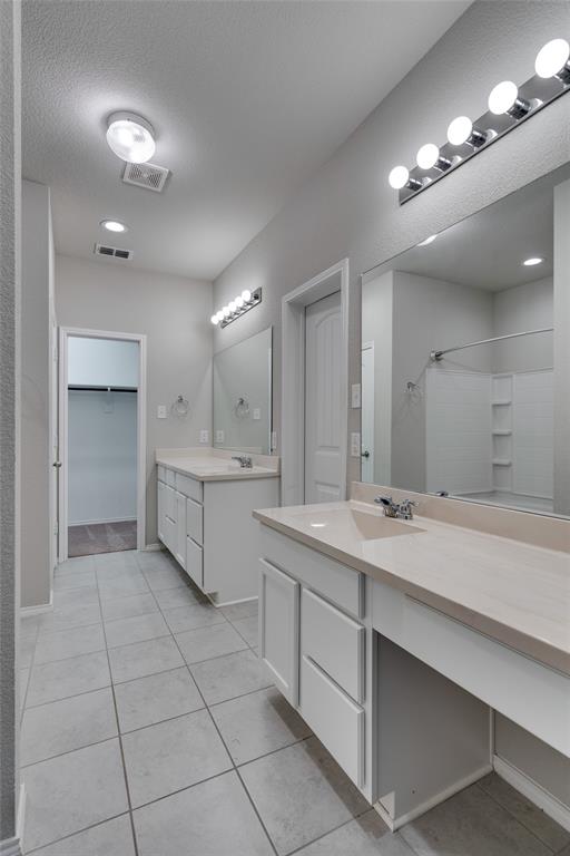 Villages Of Carmel Ph 4a - Residential Lease