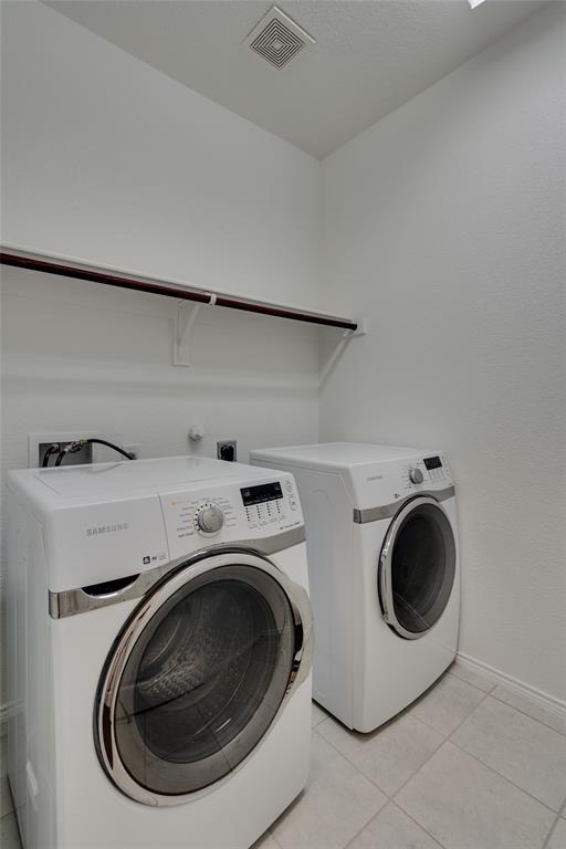 Villages Of Carmel Ph 4a - Residential Lease