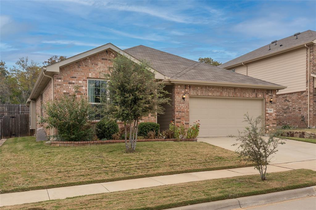 Villages Of Carmel Ph 4a - Residential Lease