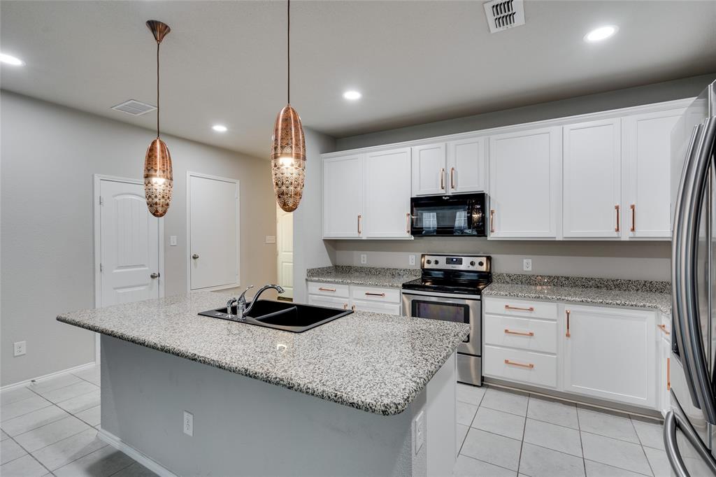 Villages Of Carmel Ph 4a - Residential Lease