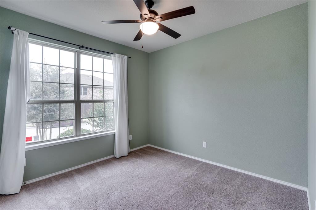 Villages Of Carmel Ph 4a - Residential Lease