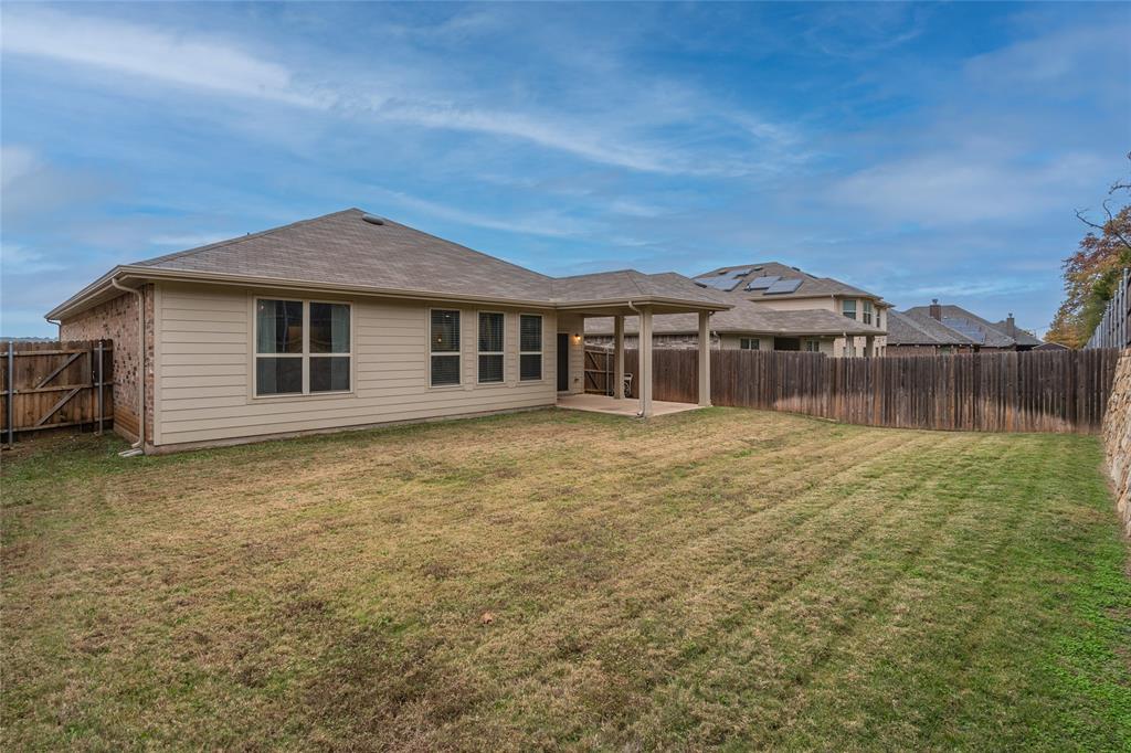 Villages Of Carmel Ph 4a - Residential Lease