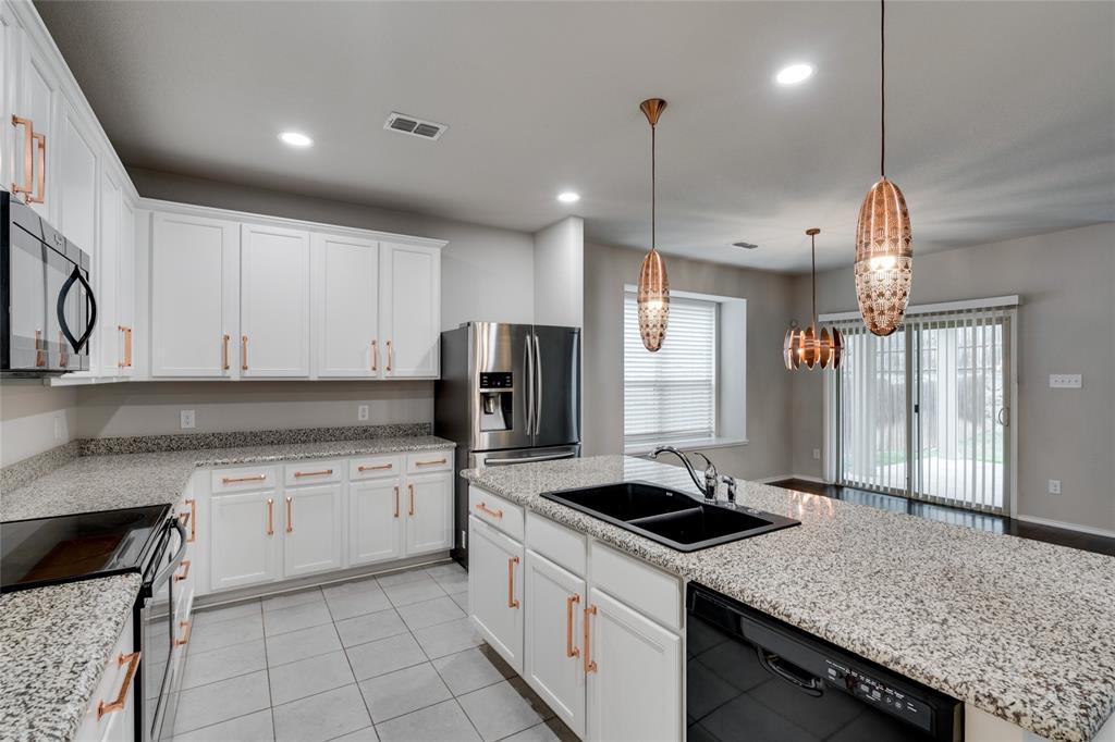 Villages Of Carmel Ph 4a - Residential Lease