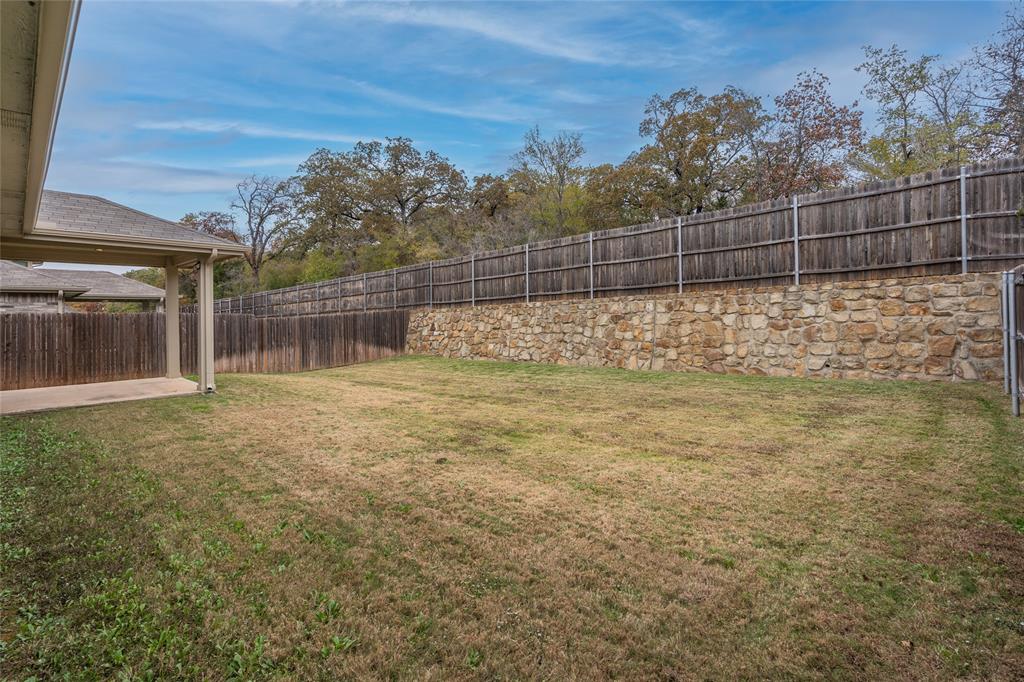 Villages Of Carmel Ph 4a - Residential Lease