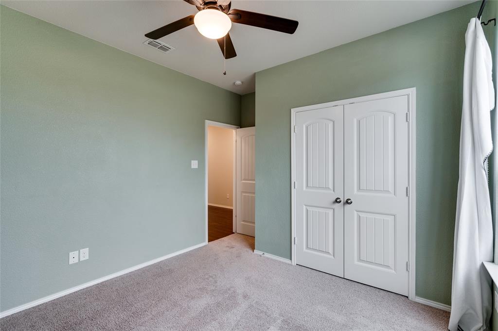 Villages Of Carmel Ph 4a - Residential Lease