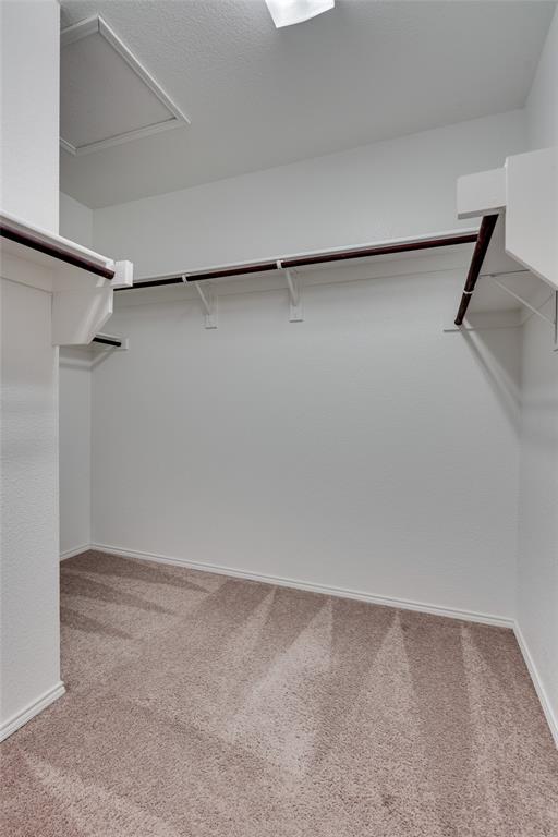 Villages Of Carmel Ph 4a - Residential Lease