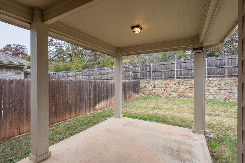 Villages Of Carmel Ph 4a - Residential Lease